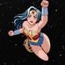 Simone Lima - Facebook
