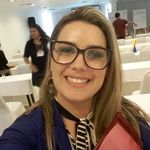 Simone Lima - @simonelimapb2010 - Instagram