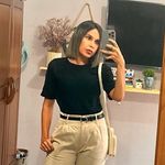 @__simonelima - Instagram