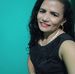 Simone Lima - Facebook