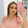 Simone Lima - @simone.lima525 - TikTok