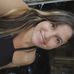 Simone Lima - Facebook