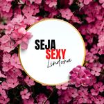 Simone Lima - @sejasexylindona - Instagram