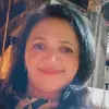 Simone Lima - @simonelima97 - TikTok