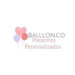 Simone Lima | Decoração de Festas e Eventos - @simonelima.decor - Instagram