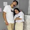 Simone Lima - @simone.lima2092 - TikTok