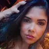 Simone Lima - @simonelima537 - TikTok