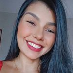Simone Lima - @simonelima06 - Instagram