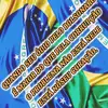 Simone Lima - @simone.lima179 - TikTok