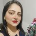 Simone Lima - Facebook