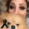 Simone Lima - @simonelima525 - TikTok