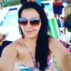 Simone Lima - @simonelima6 - TikTok