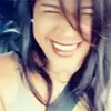 Simone Lima - @simonelima1 - TikTok