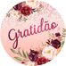 Simone Lima - Facebook