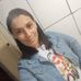 Simone Lima - Facebook