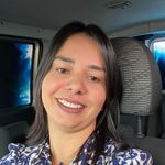 Simone Lima - @simone.lima.tupperware - Instagram