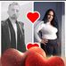 Simone Lima - Facebook
