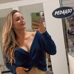 simone lima - @simone_pedagio - Instagram