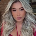 Simone Lima - @simonelima.br - Instagram