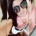 Simone Lima - Facebook