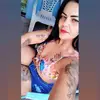 Simone Lima ❣️ - @simone3233lima - TikTok