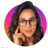 Simone Lima | Psi - @simollima - TikTok