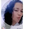 Simone Lima - @simone.lima844 - TikTok