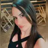 Simone Lima - @simonelima8051 - TikTok