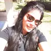 Simone Lima - @simonelima3431 - TikTok