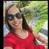 simone lima - @simonelima8992 - TikTok