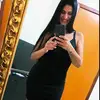 Simone Lima - @simonelima875 - TikTok