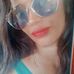 Simone Lima Fernandes - Facebook