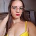 Simone Lima Maciel - Facebook