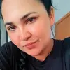 simonelima - @simonelima6938 - TikTok
