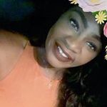 De'Andrea Simone Lloyd - @lloyddeandrea - Instagram