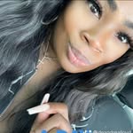 De'Andrea Simone Lloyd - @so_drea_lloyd - Instagram