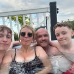 Simone Ann Lloyd - @sim_mark23 - Instagram
