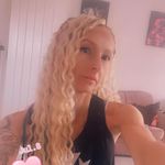 Simone Lloyd - @williams_foyfragrances - Instagram