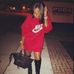 Simone Lloyd - Facebook