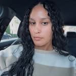 Simone Lloyd - @simonelloydd - Instagram