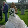 Simone Lloyd - @stokesimone - TikTok