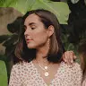 Simone Lloyd - @lmaohehe1 - TikTok