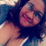 Simone Lloyd - @simone_angelique43 - Instagram