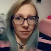 Simone Lloyd - @simonelloyd670 - TikTok