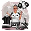 Simone Lloyd-Smith - @designsbysimone - TikTok