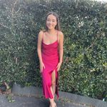Simone - @simone__lloyd - Instagram