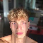 𝕊𝕚𝕞𝕠𝕟𝕖 - @_simone.lombardi - Instagram
