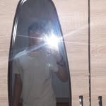 Simone - @_simone.lombardi_ - Instagram