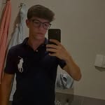 Simone Lombardi - @fc_simo_o - Instagram