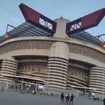 Simone Lombardi - Facebook